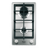   ARISTON DZ 20 S GH